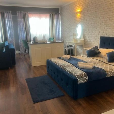 Zajazd Tumidaj Brzeznio Экстерьер фото